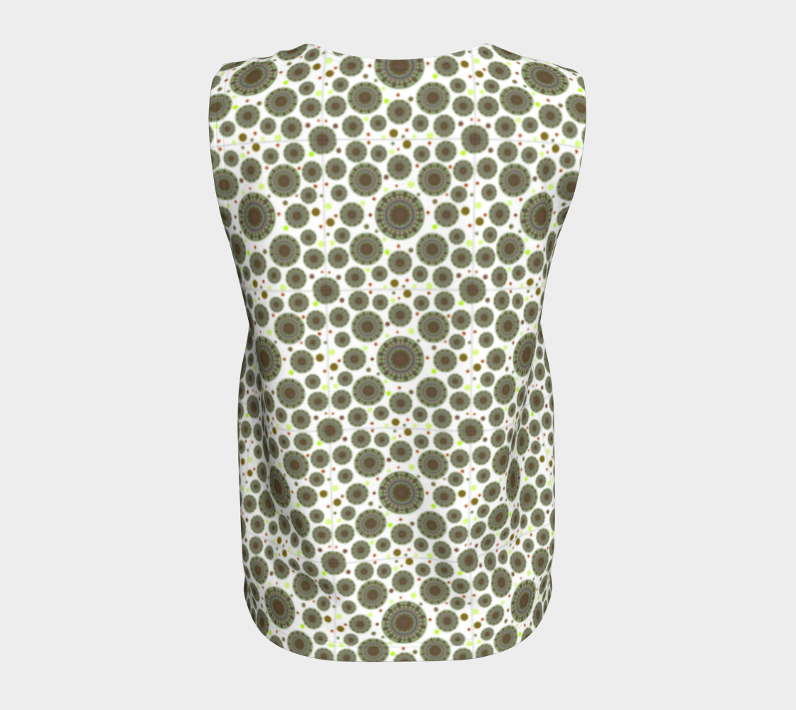 A Dotty 12 Steps