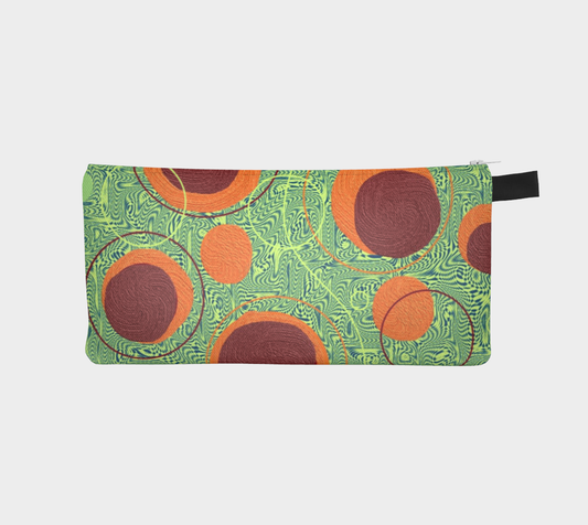 Lauflynn