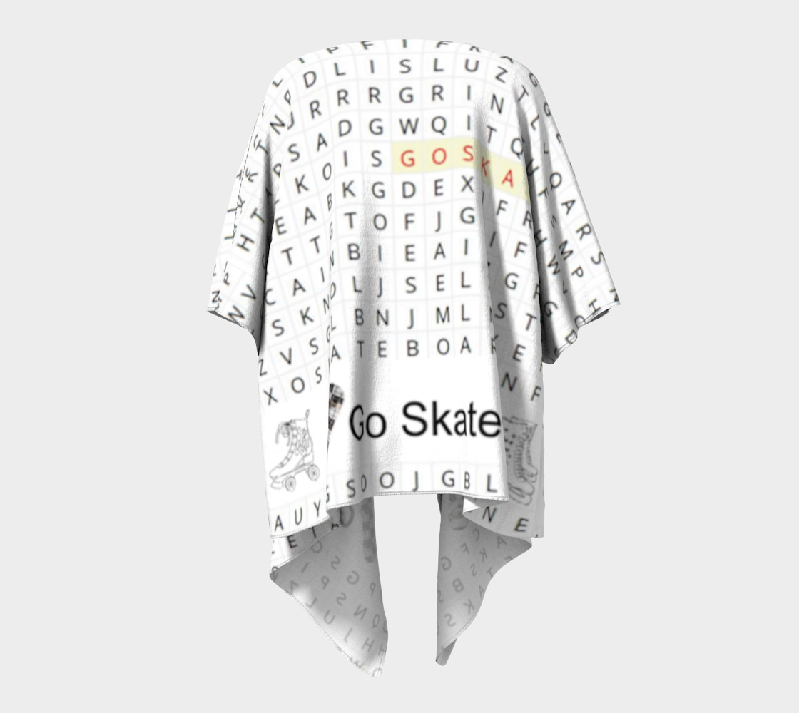 Go Skate