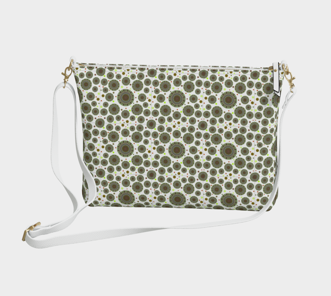 A Dotty 12 Steps