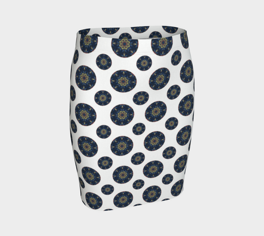 Azule Cinta Rio Dots