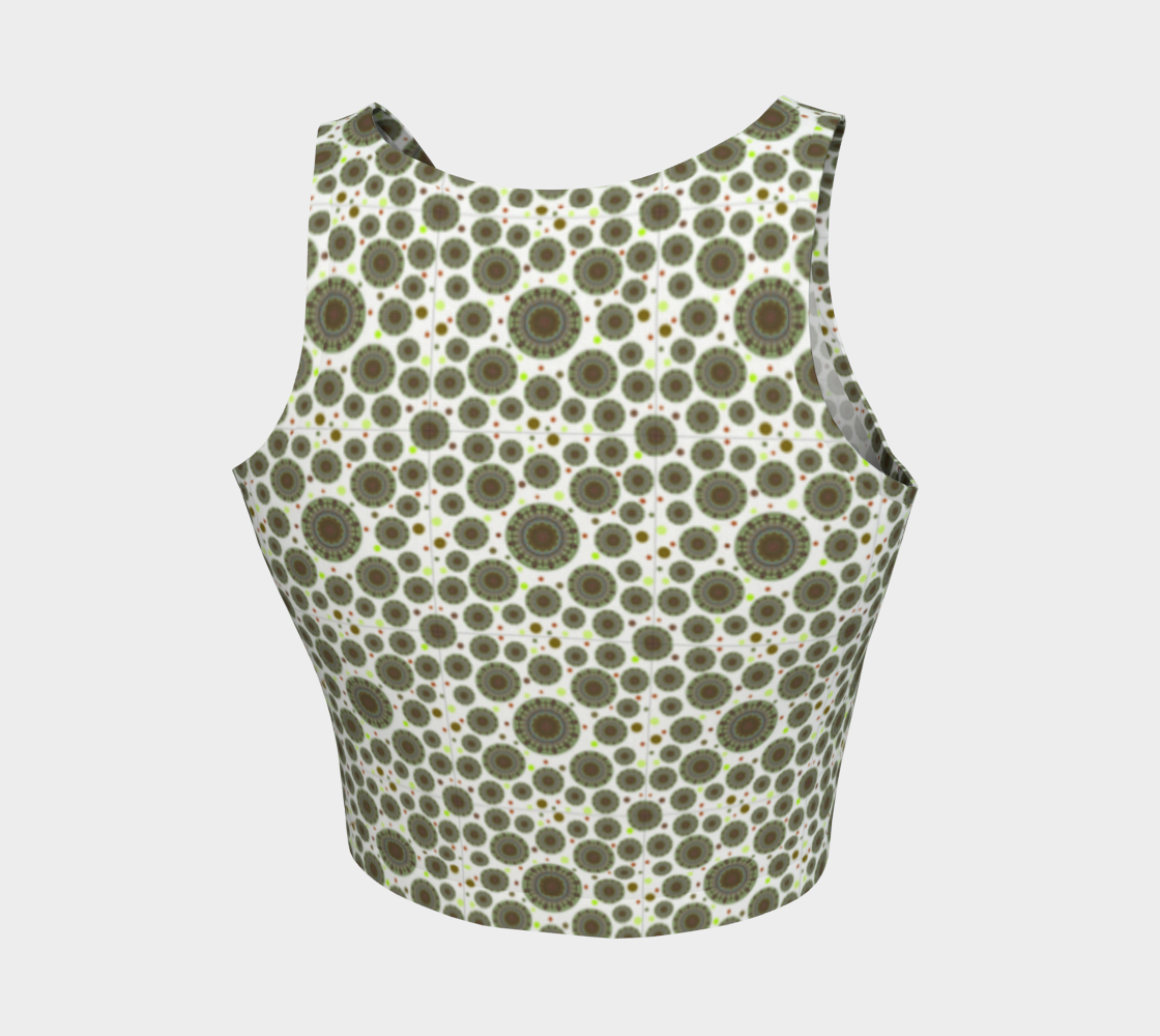 A Dotty 12 Steps