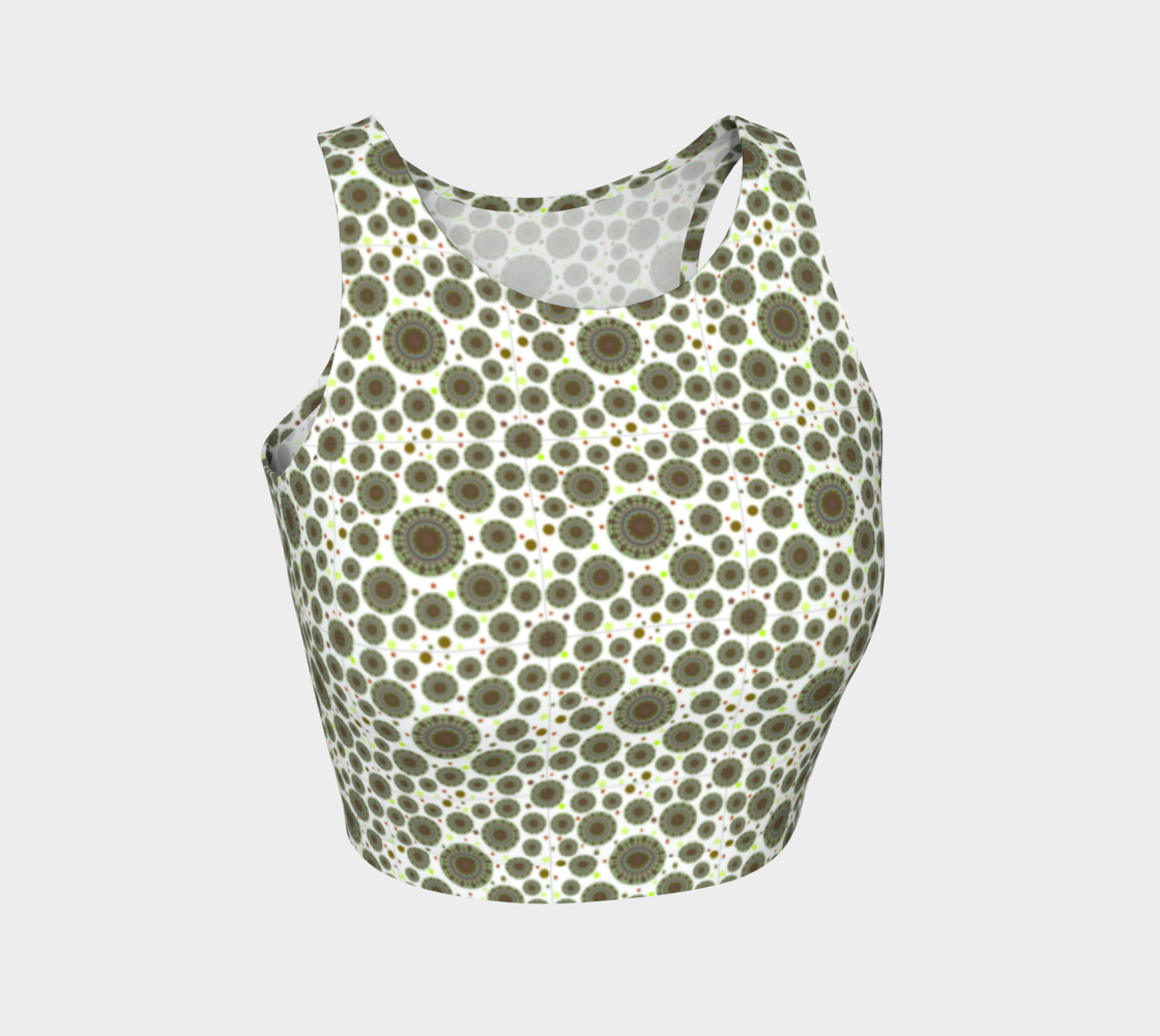 A Dotty 12 Steps