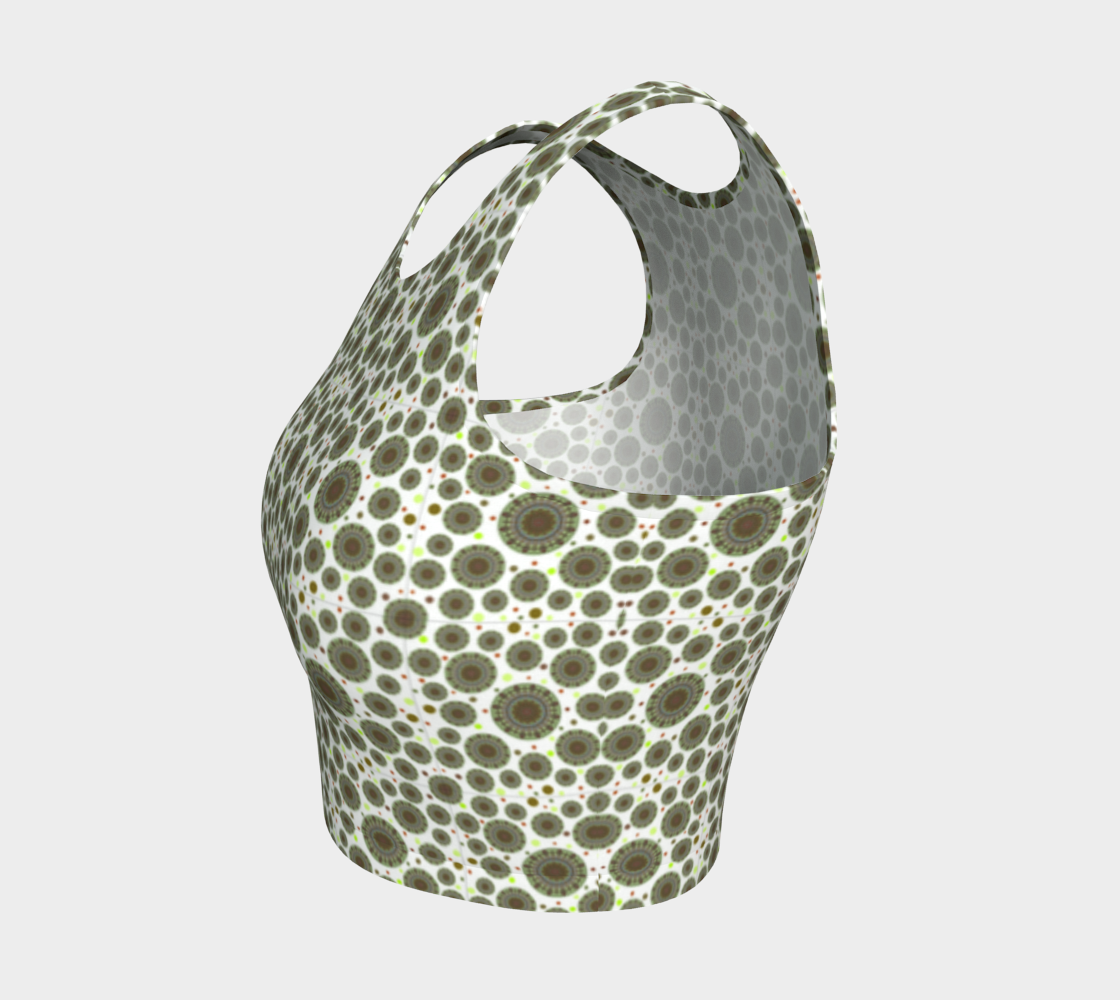 A Dotty 12 Steps