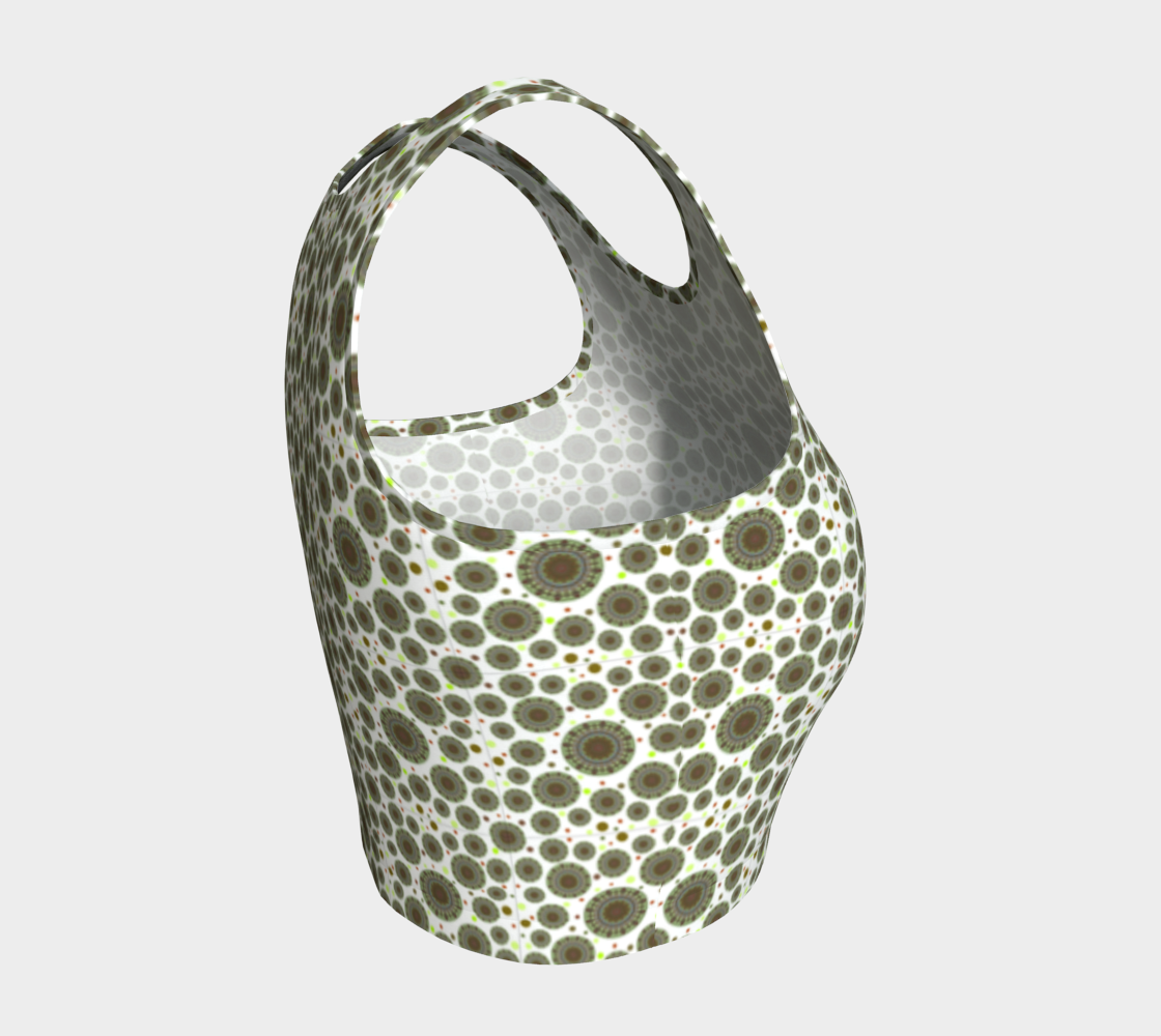 A Dotty 12 Steps