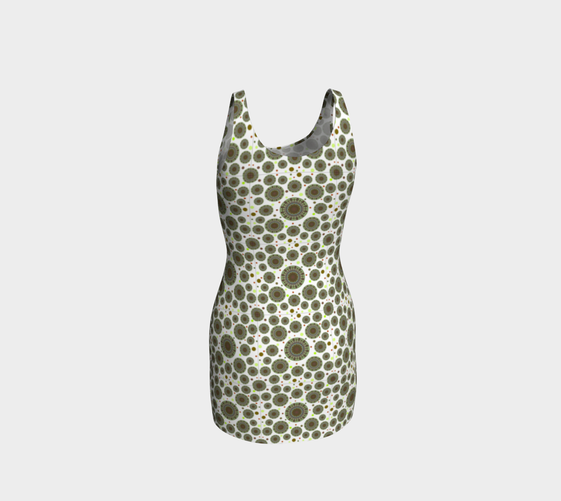 A Dotty 12 Steps