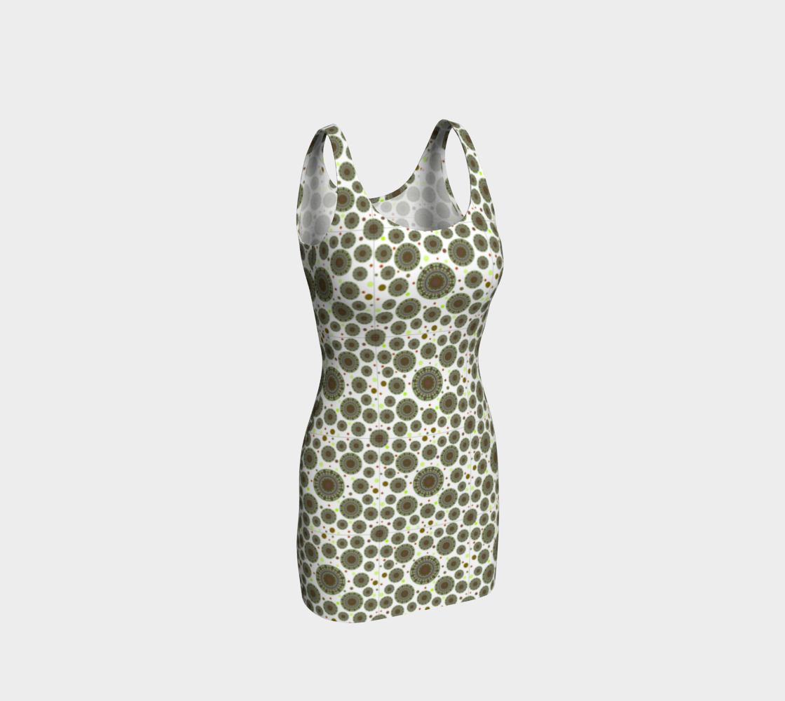 A Dotty 12 Steps