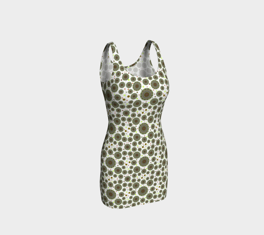 A Dotty 12 Steps