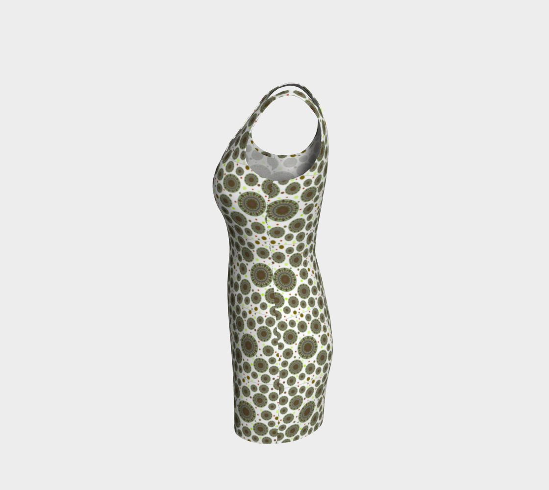 A Dotty 12 Steps