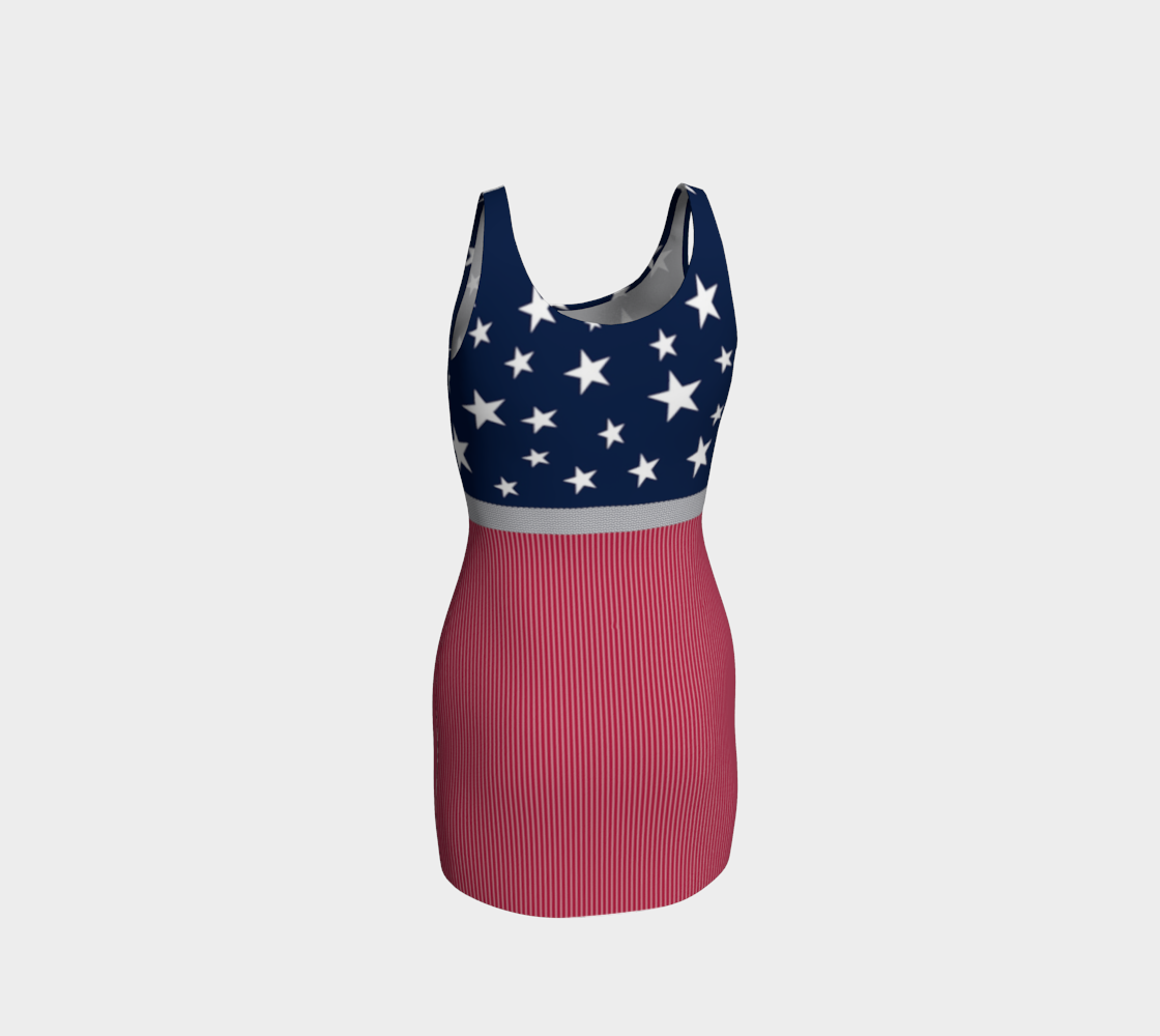 Scattered Stars