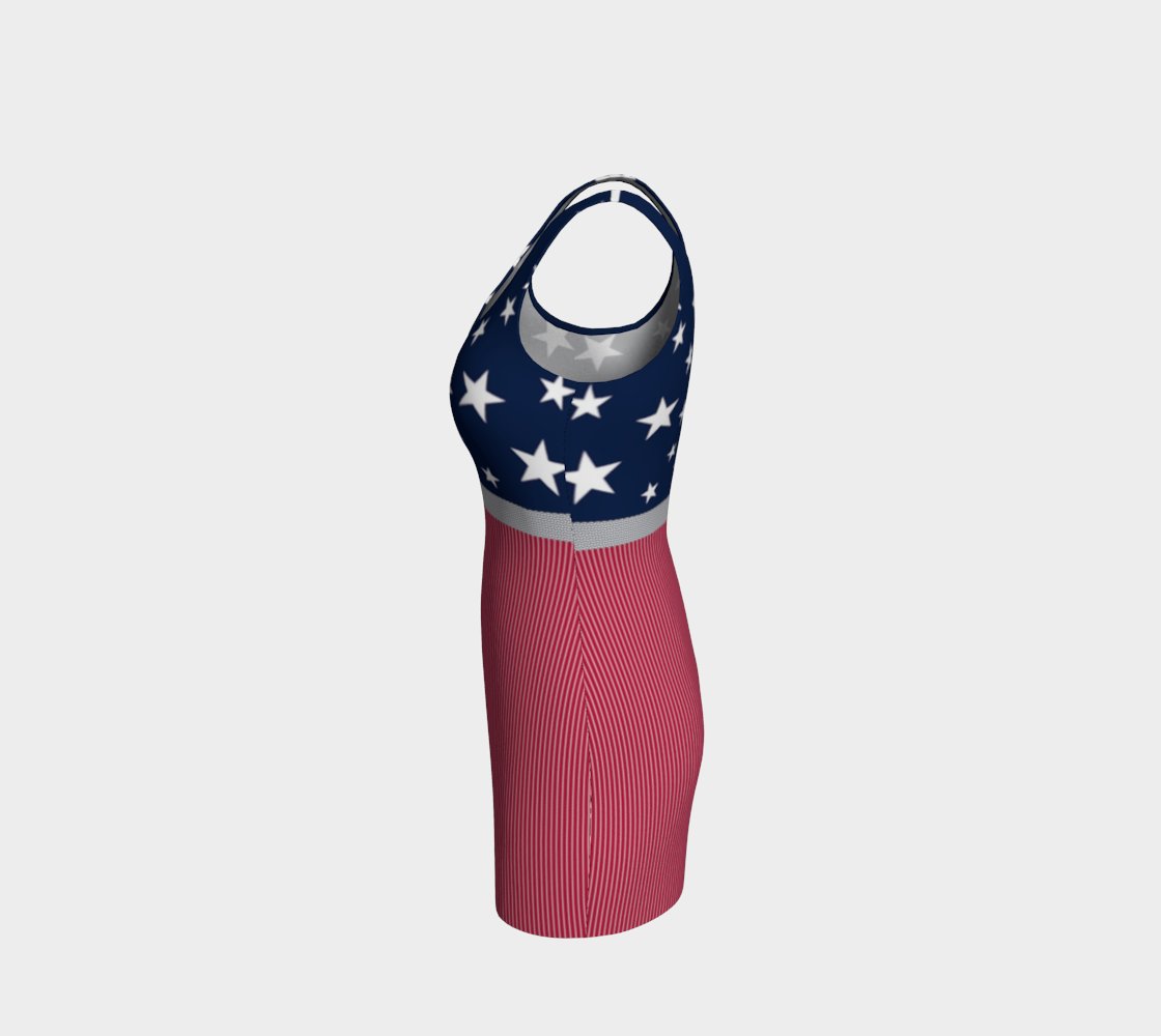 Scattered Stars