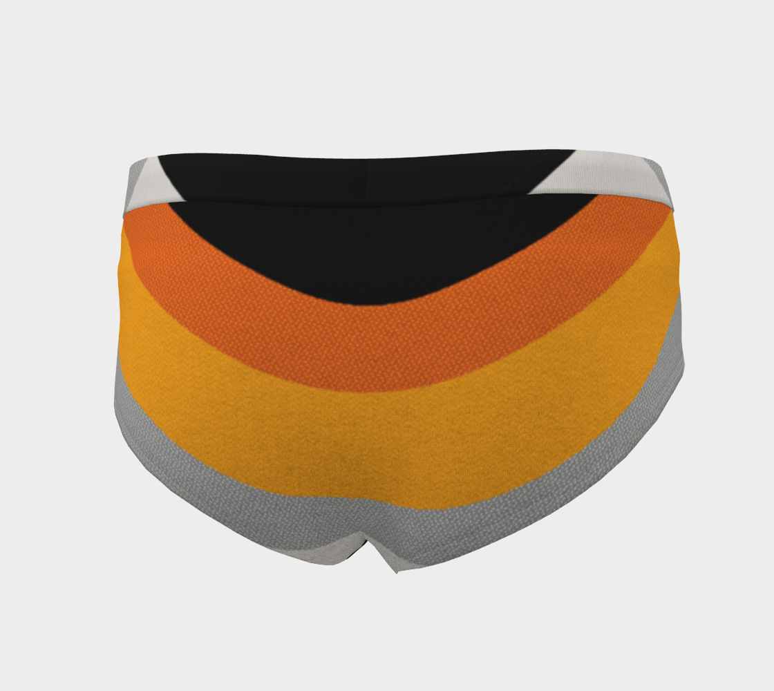 60's Wave