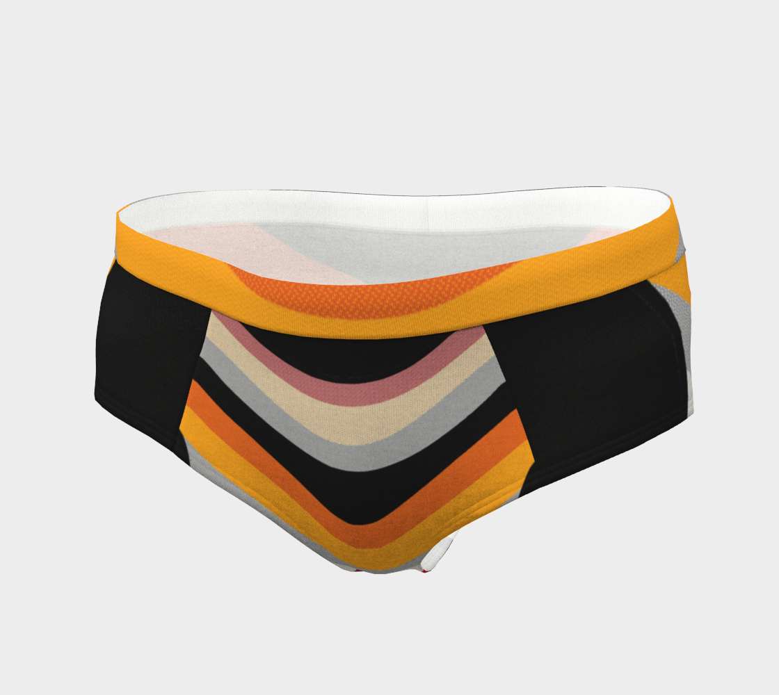 60's Wave