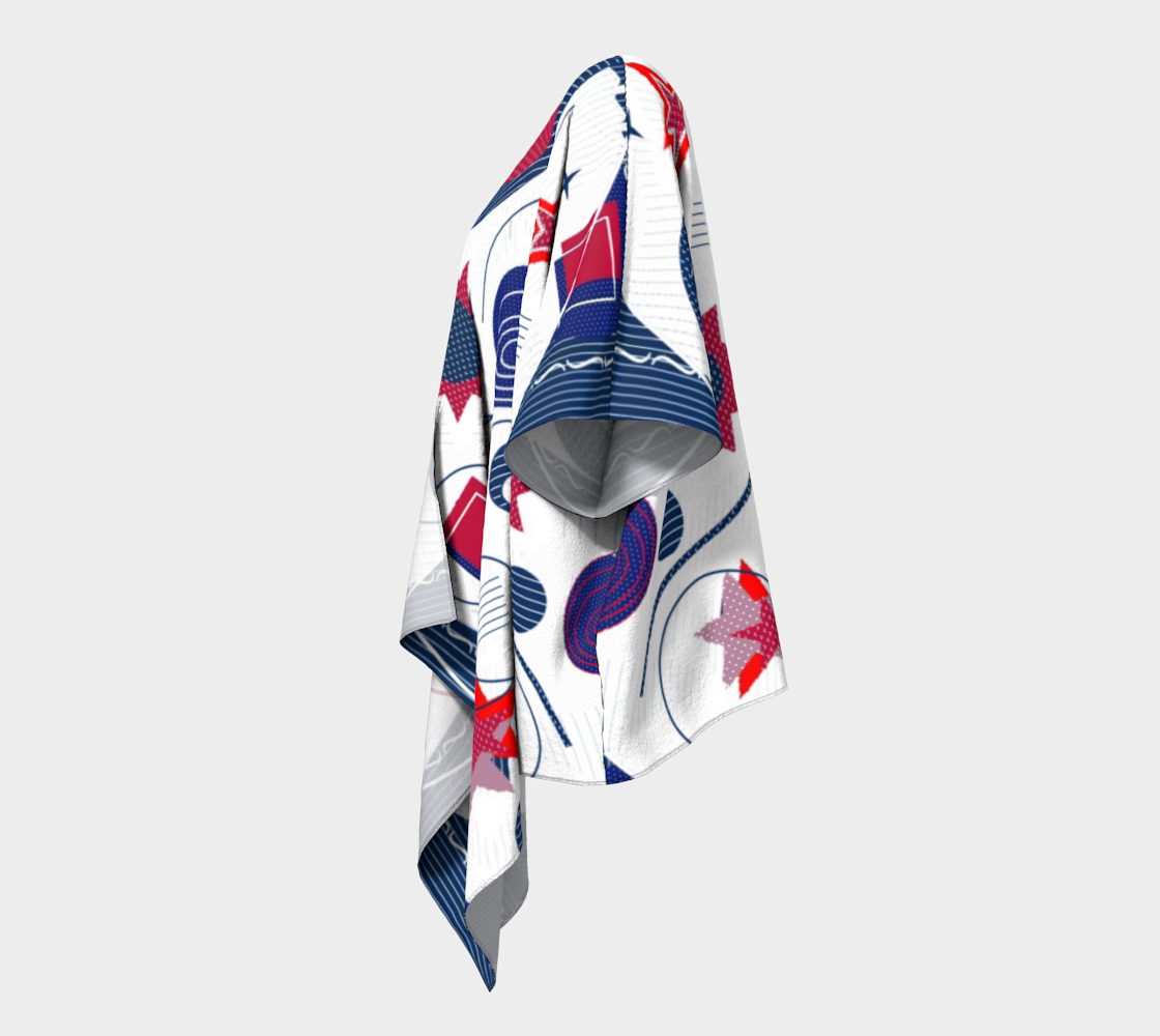 Take 2602