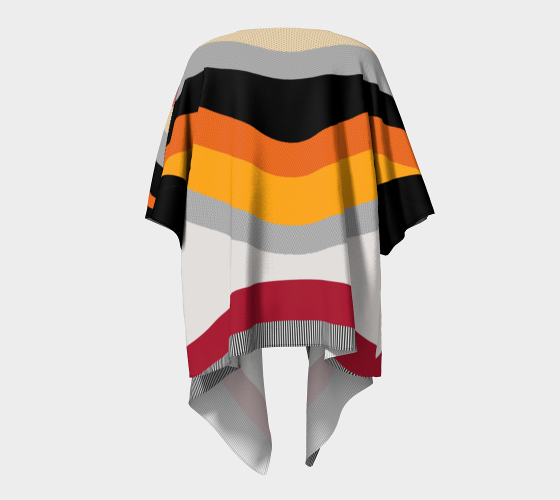 60's Wave