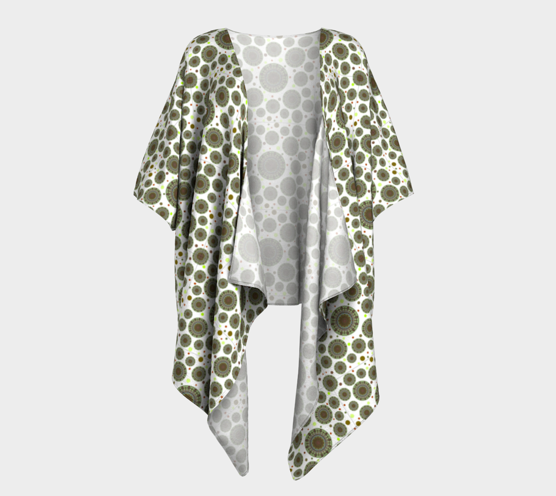 A Dotty 12 Steps