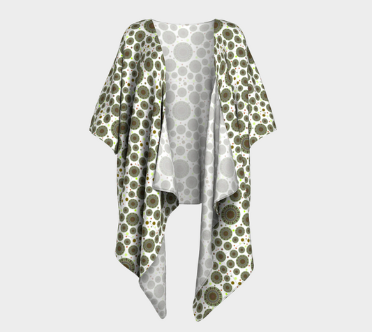 A Dotty 12 Steps