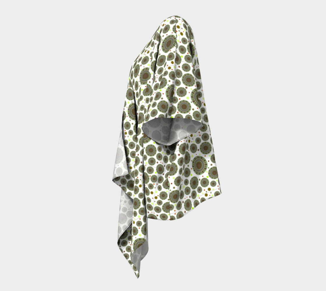 A Dotty 12 Steps
