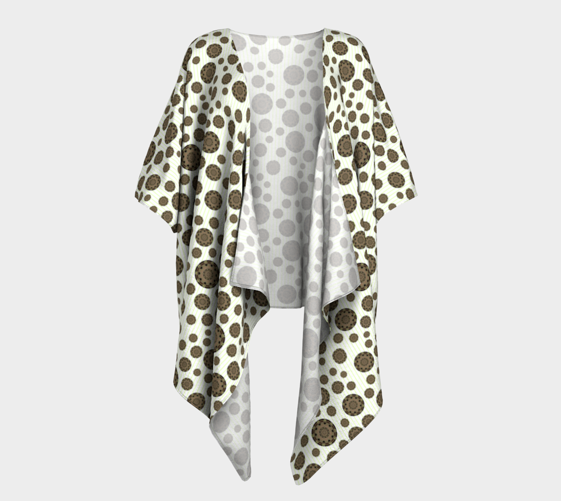 Antik Yunan Dotified
