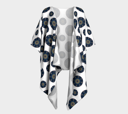 Azule Cinta Rio Dots