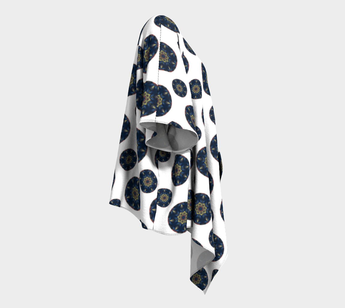 Azule Cinta Rio Dots