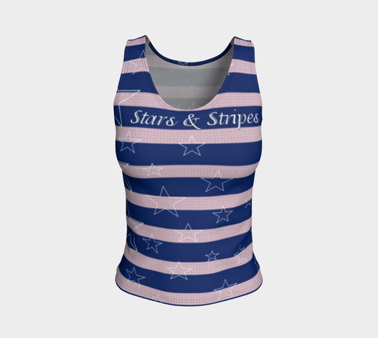 Stars & Stripes