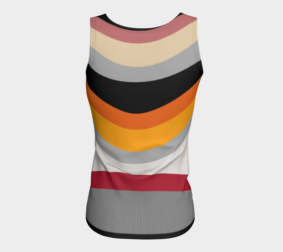 60's Wave