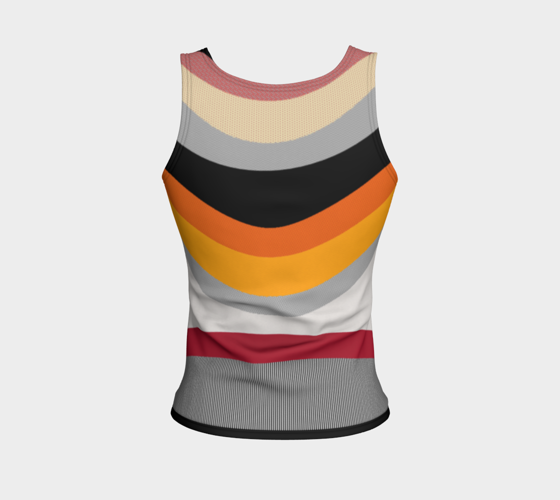 60's Wave