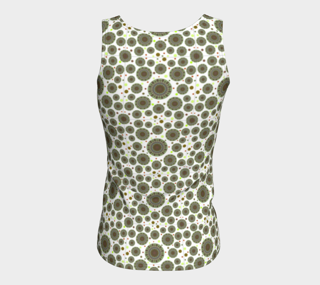 A Dotty 12 Steps