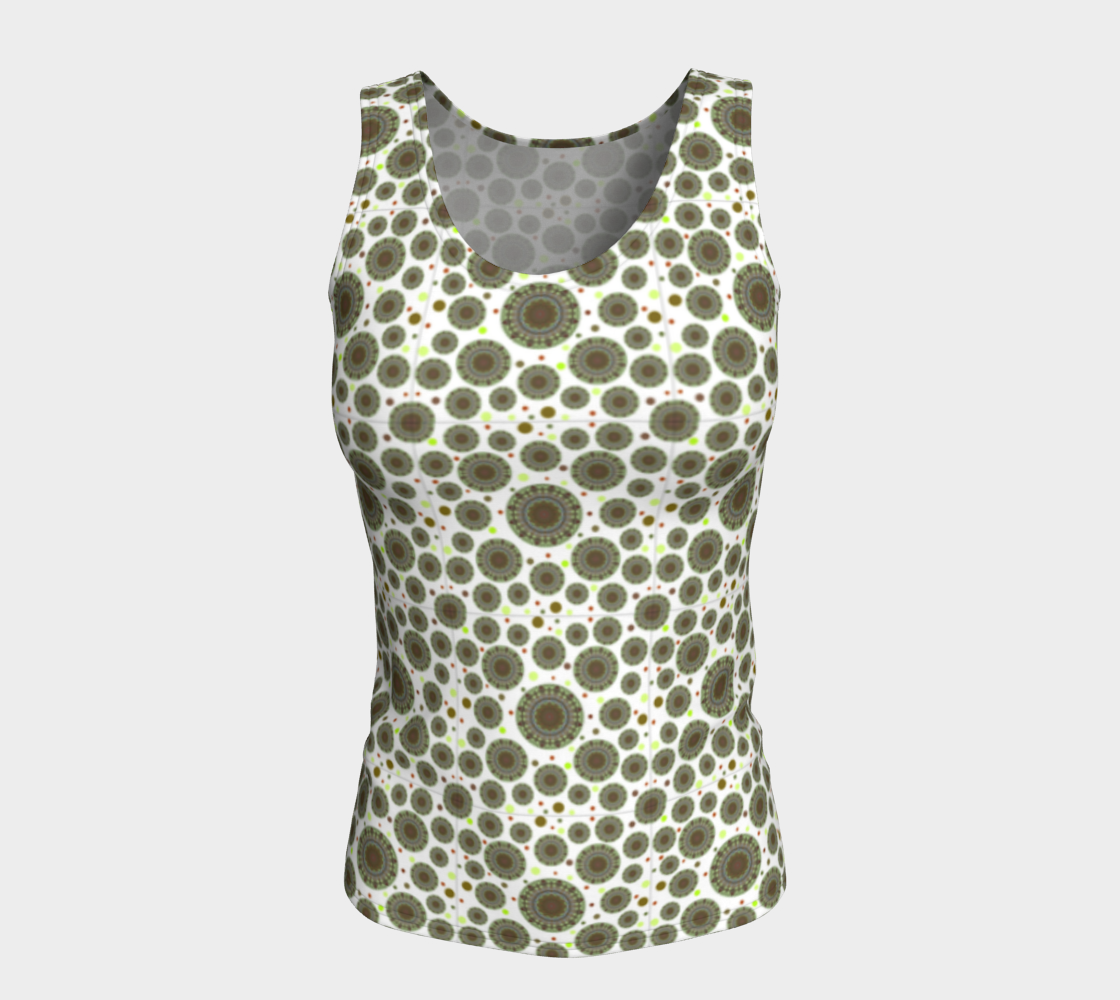 A Dotty 12 Steps