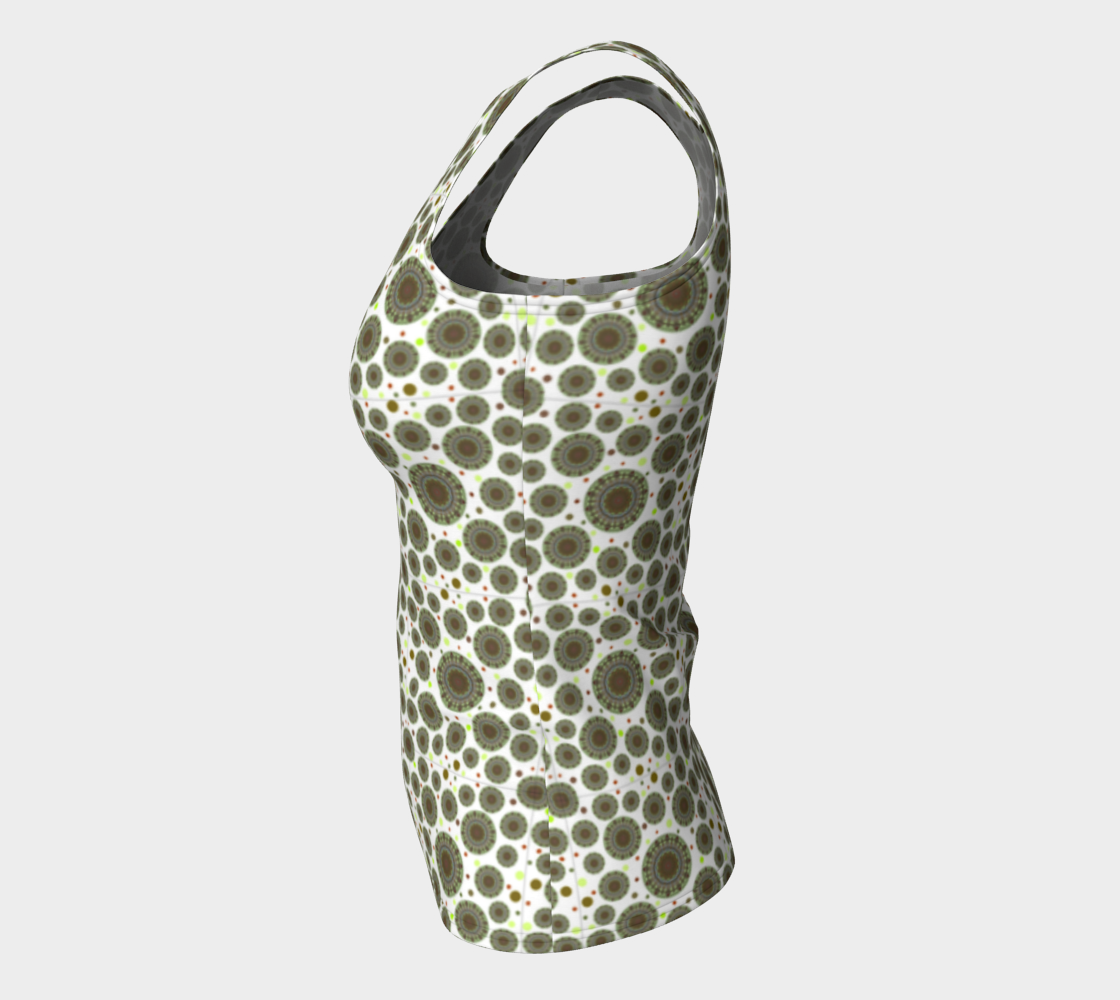 A Dotty 12 Steps