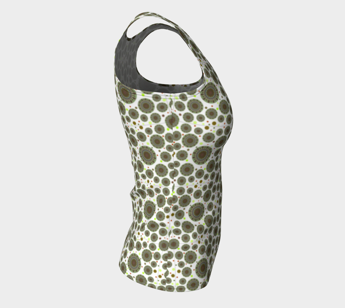 A Dotty 12 Steps