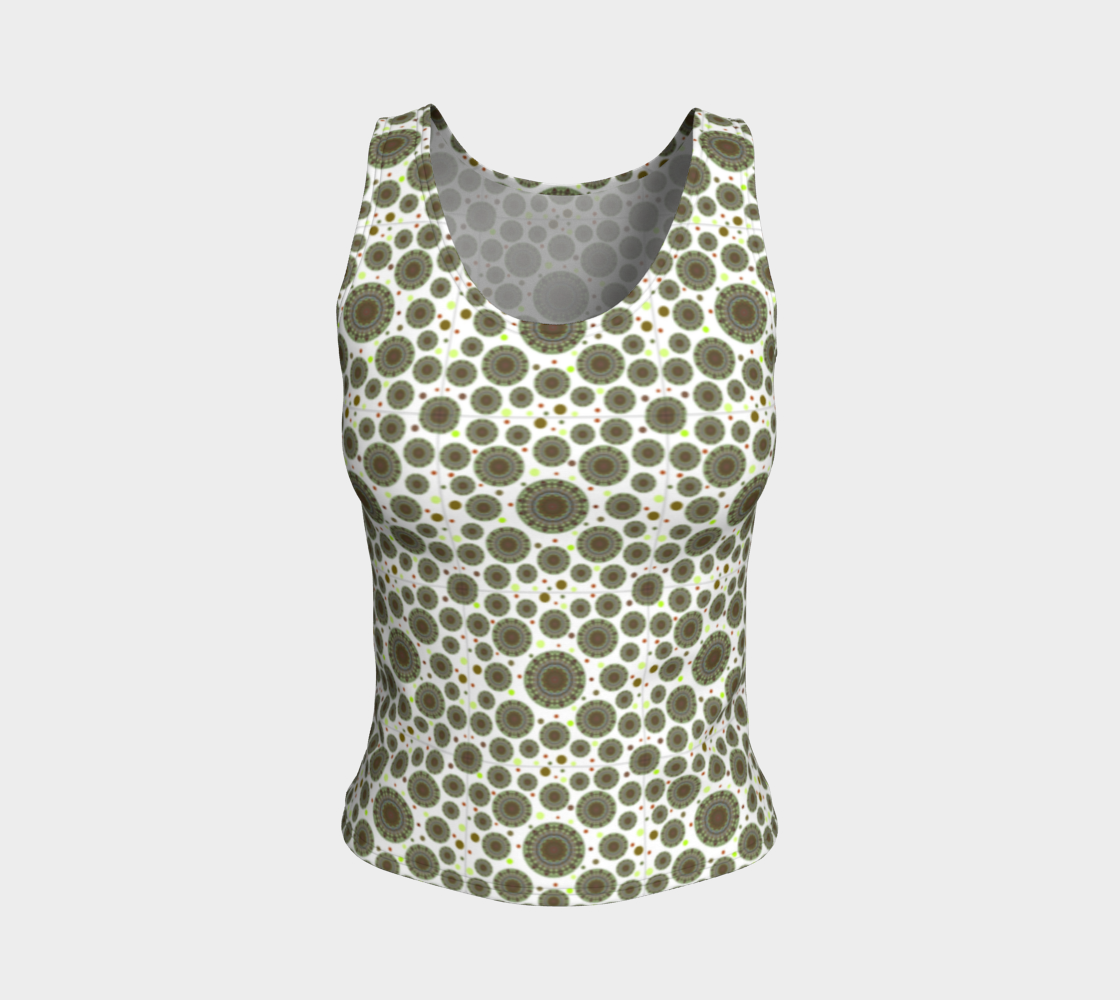 A Dotty 12 Steps