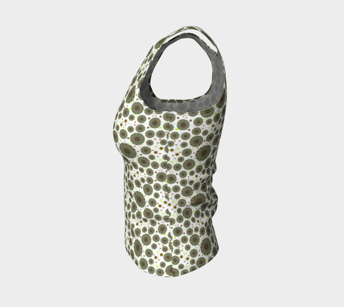 A Dotty 12 Steps