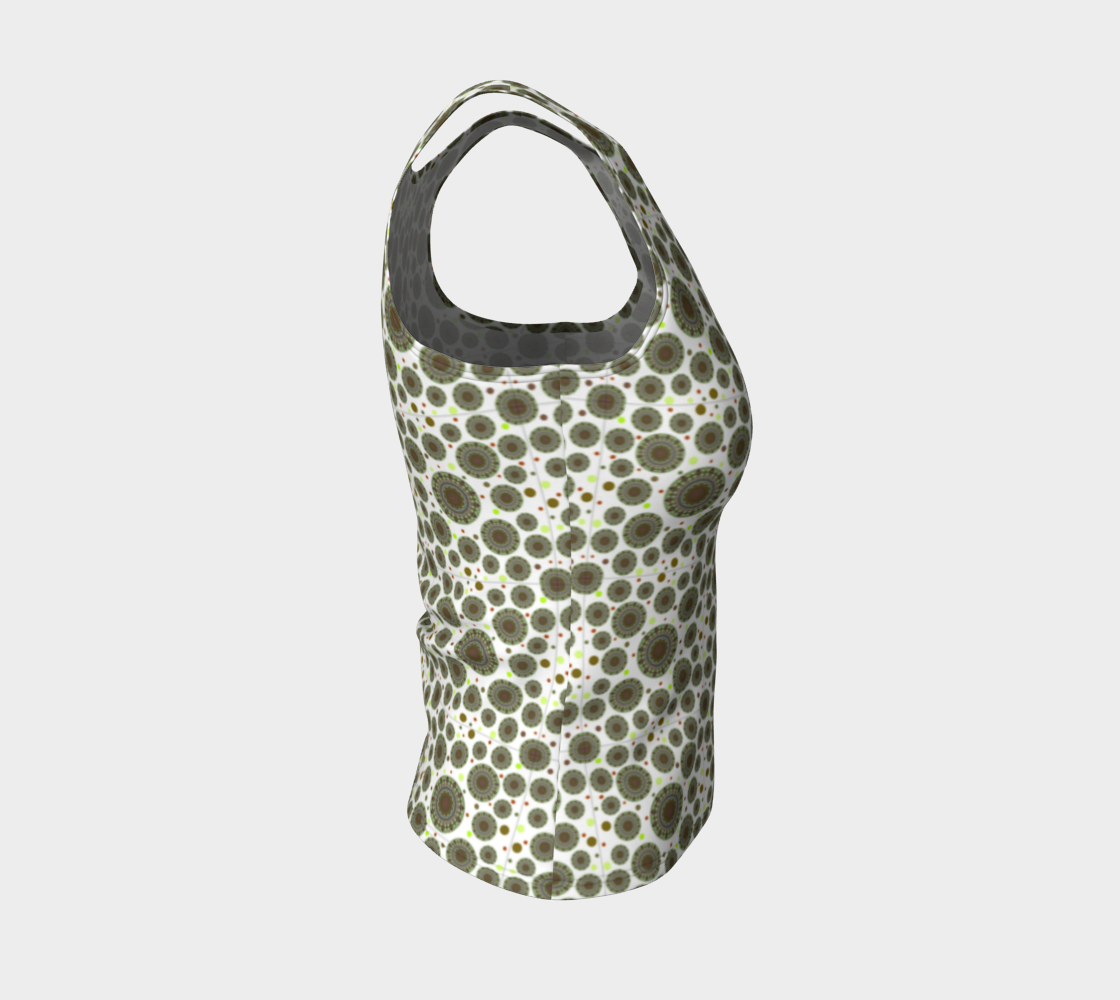 A Dotty 12 Steps