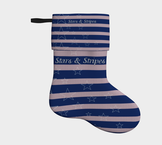 Stars & Stripes