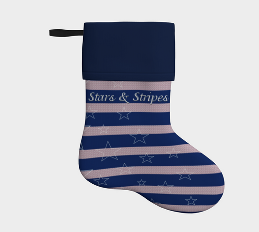 Stars & Stripes