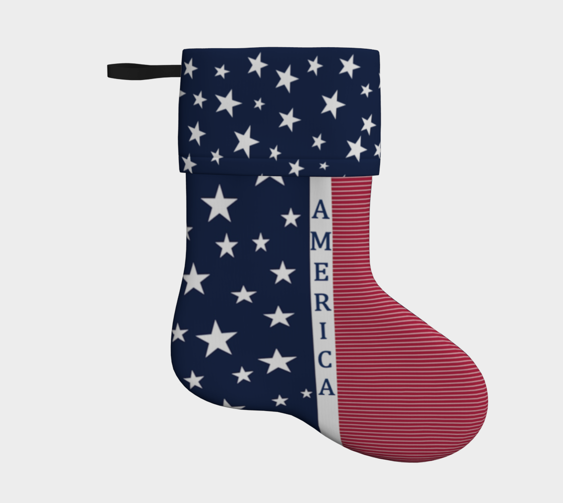 Scattered Stars