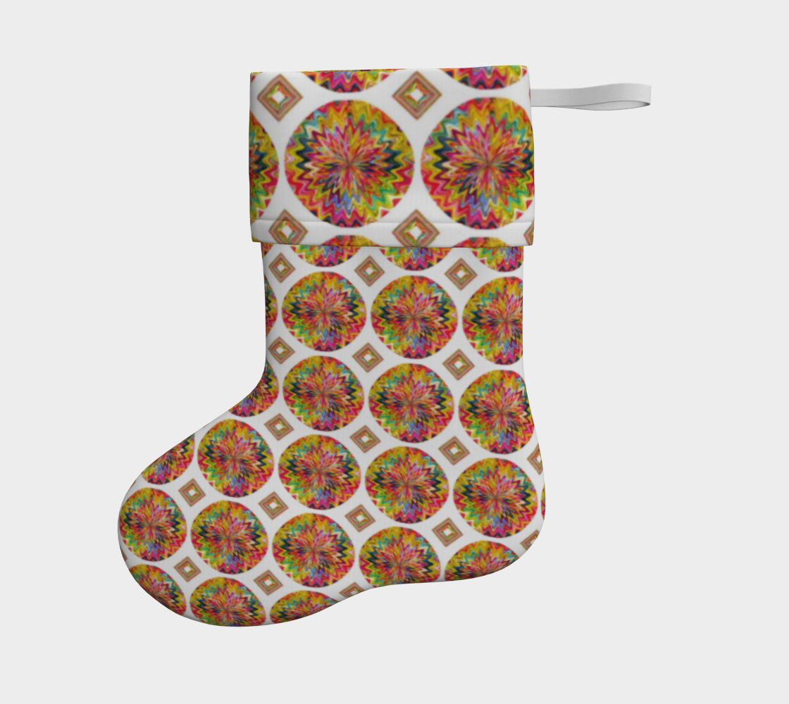 Blazed Pop-a-Dot