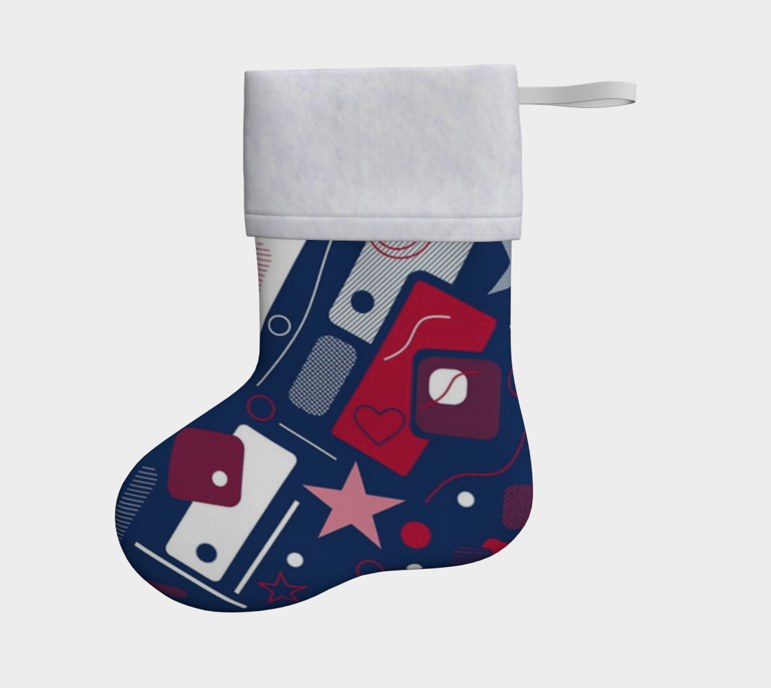 Falling Stars