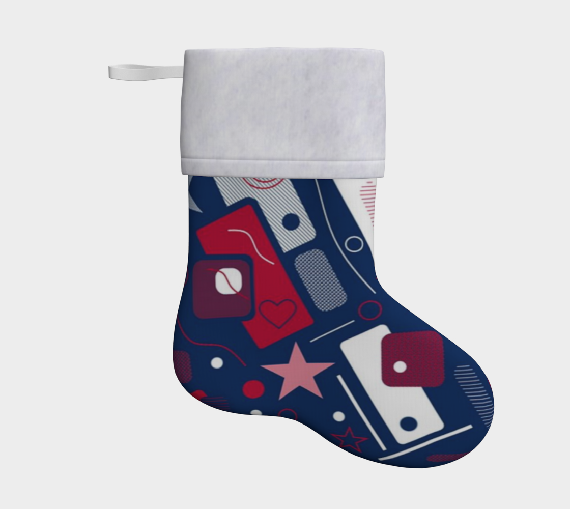 Falling Stars