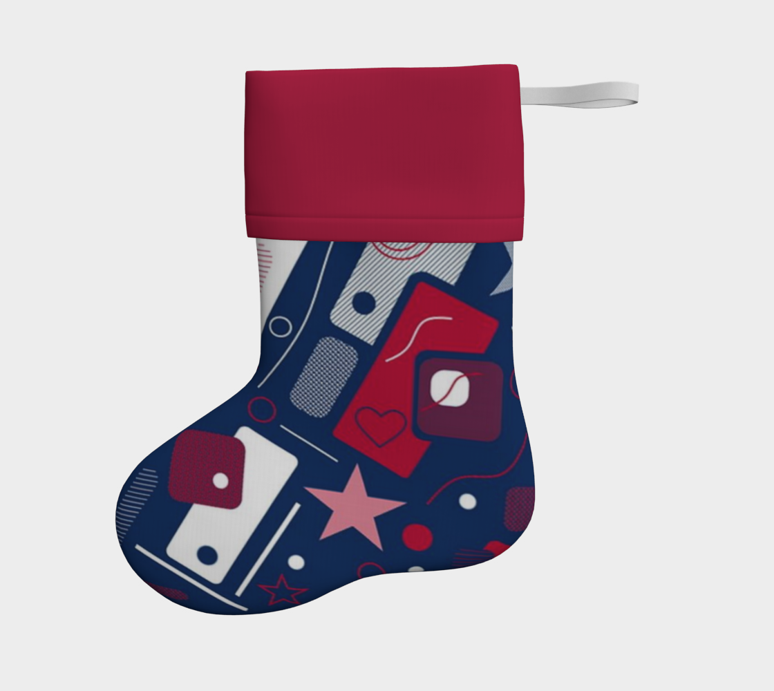 Falling Stars