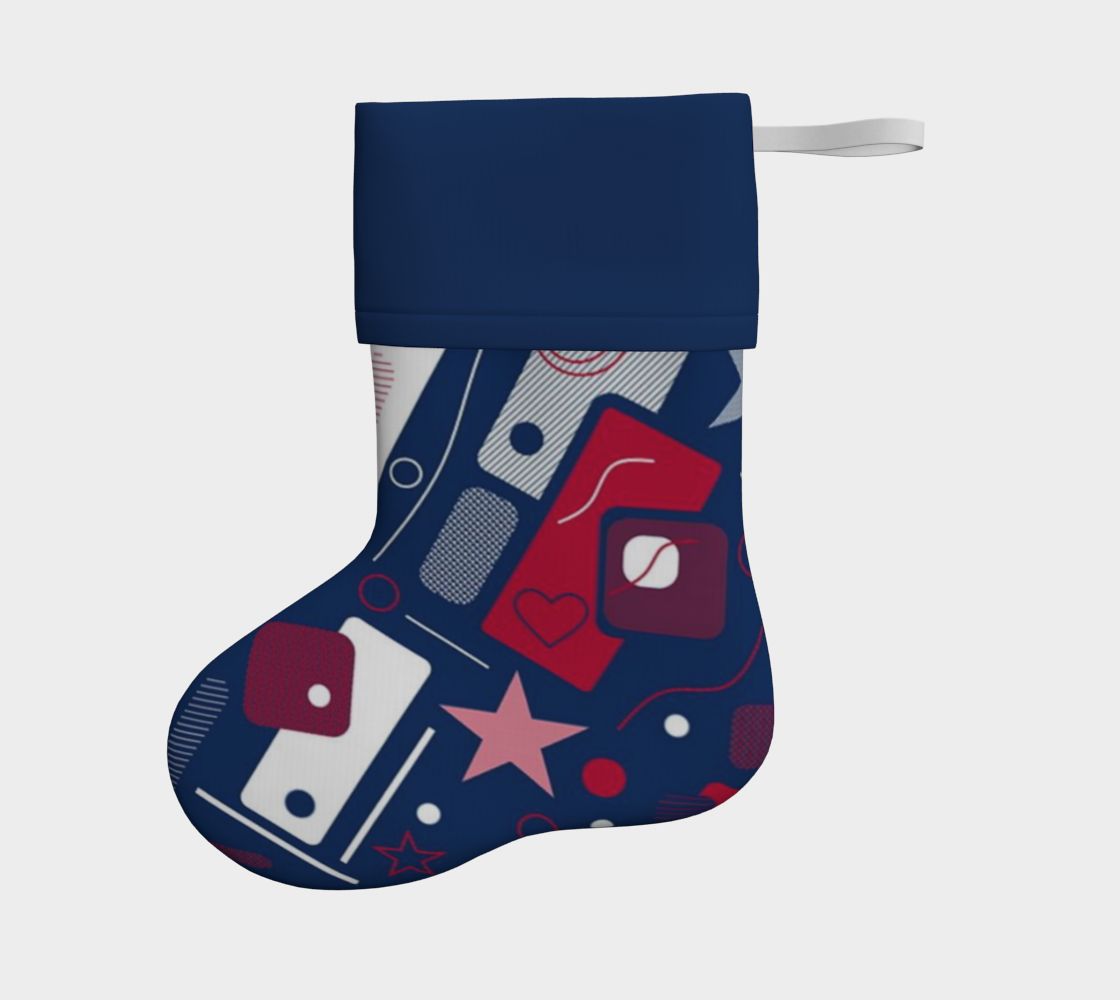 Falling Stars