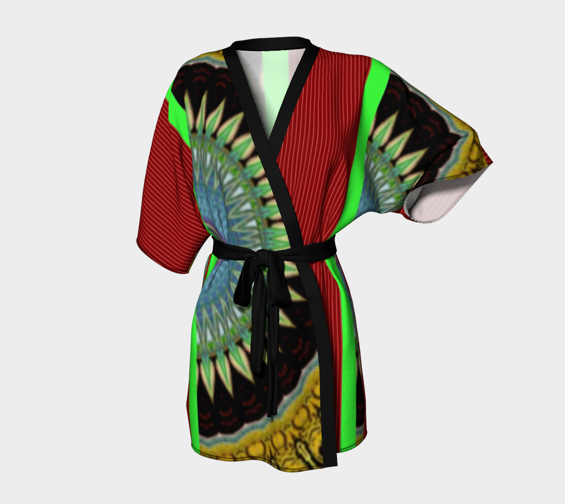 38 Special-T