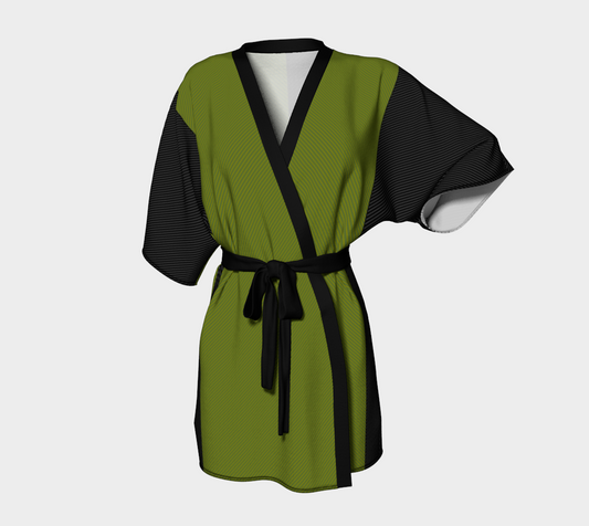 60's Olive Branch