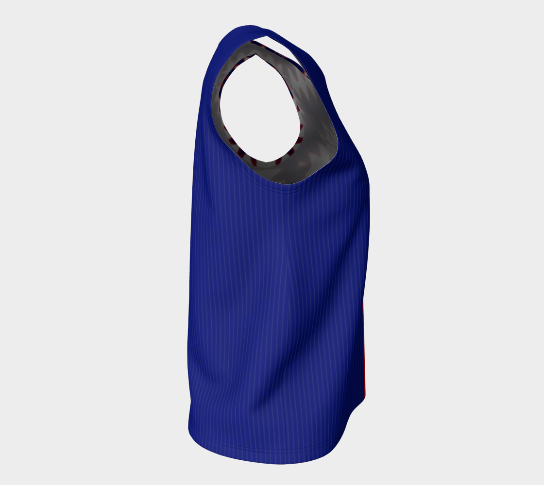 Allegiant Wave