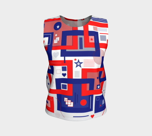Linked Connections