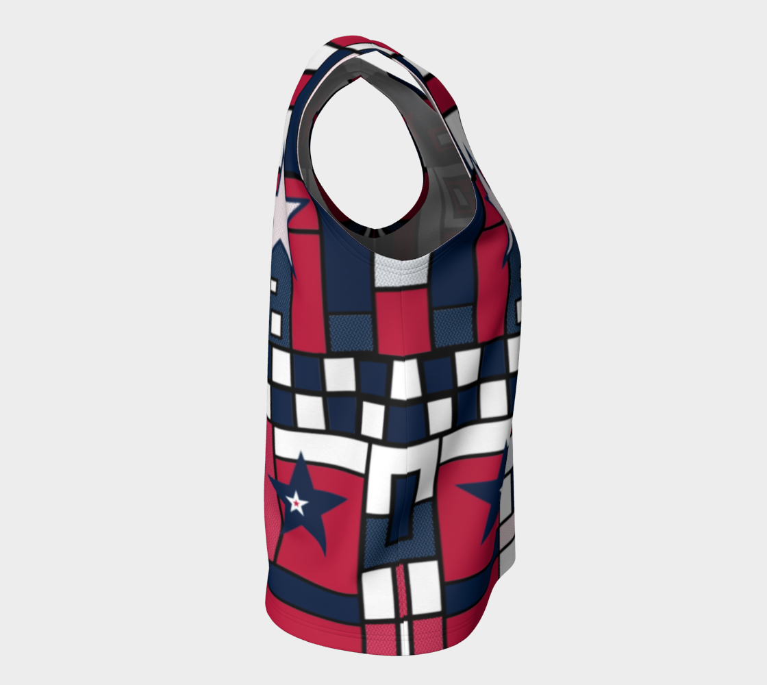 Stardom