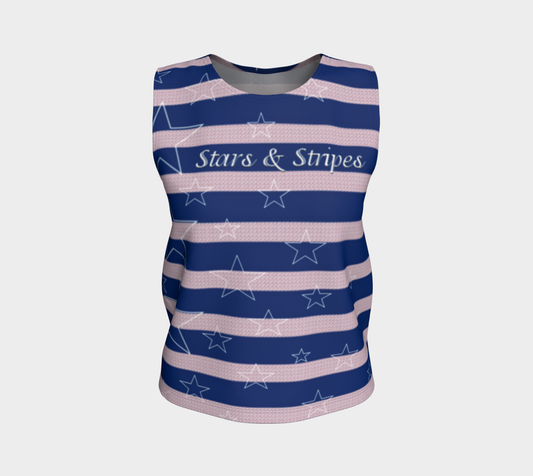 Stars & Stripes