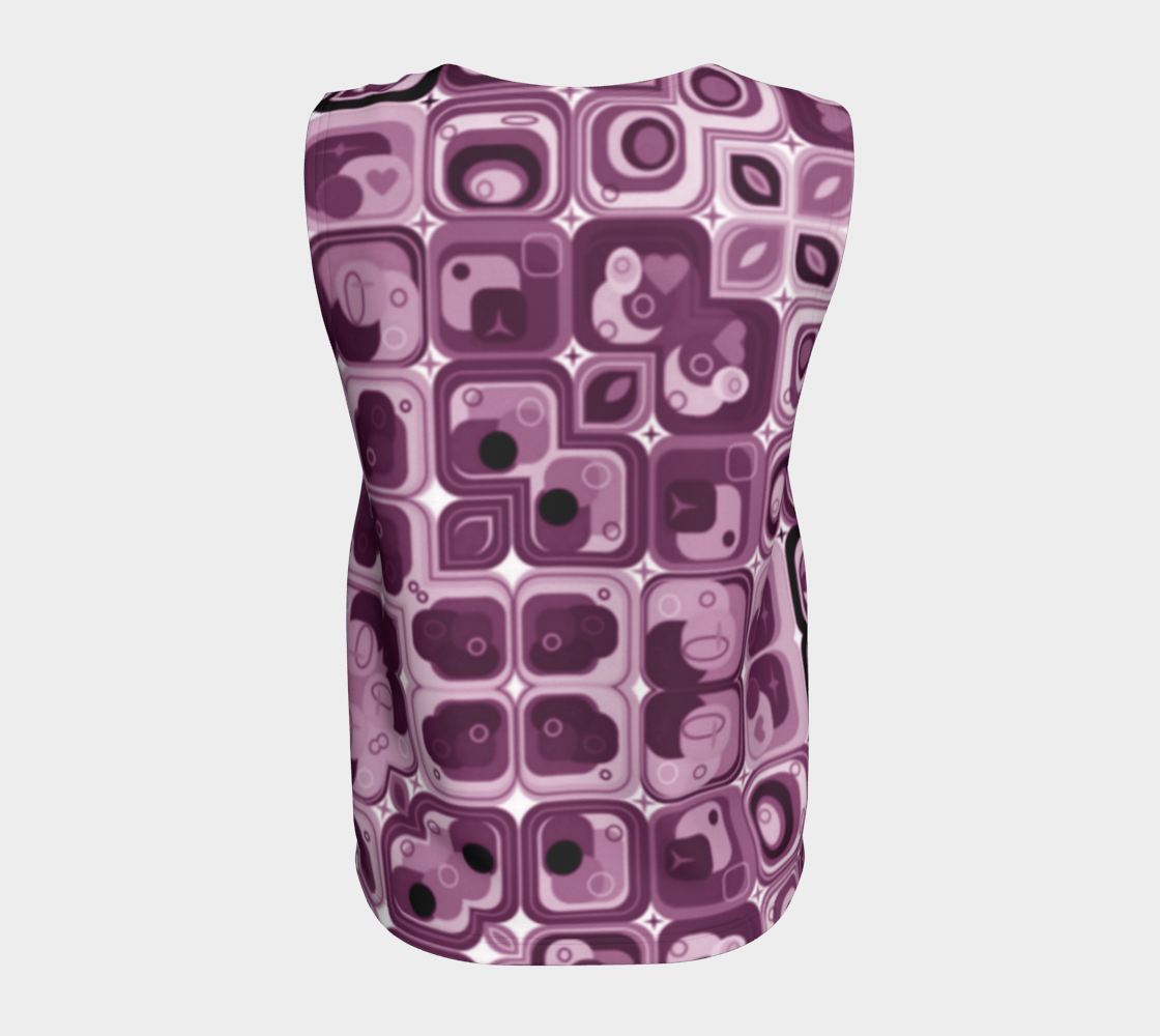 4 X 4 No More